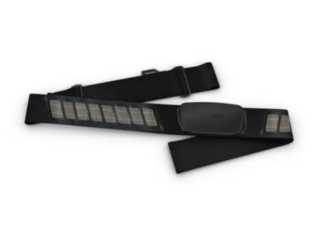 Garmin HRM-Dual™
