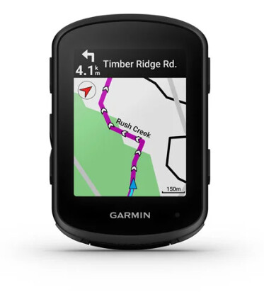 Garmin Edge® 840