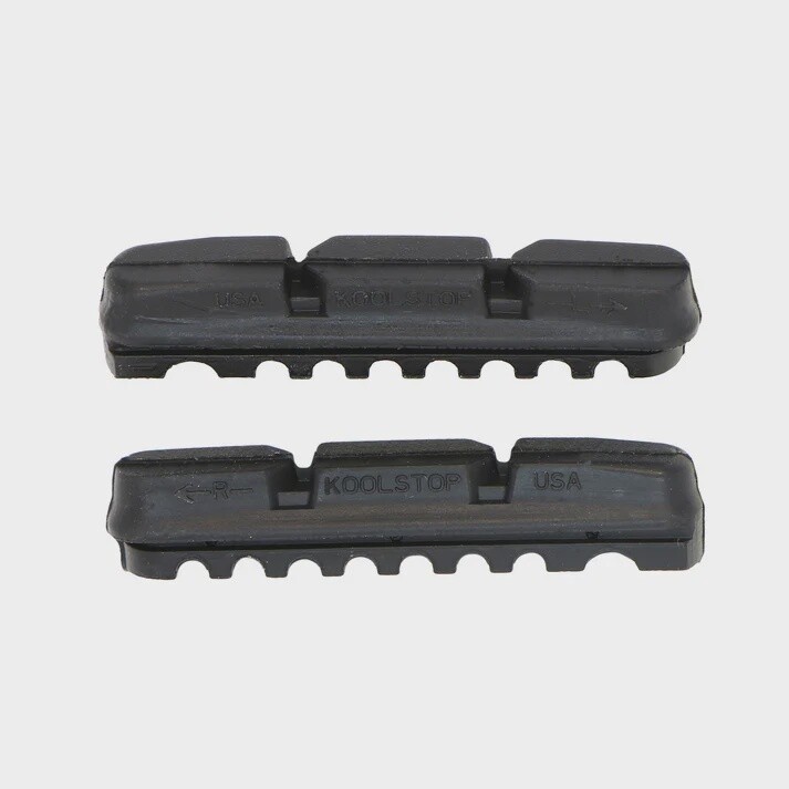 Kool-Stop Dura 2 Insert Replacement Pad