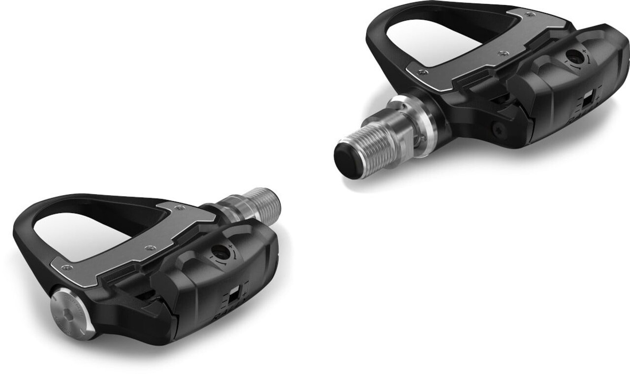 Garmin Rally RS200