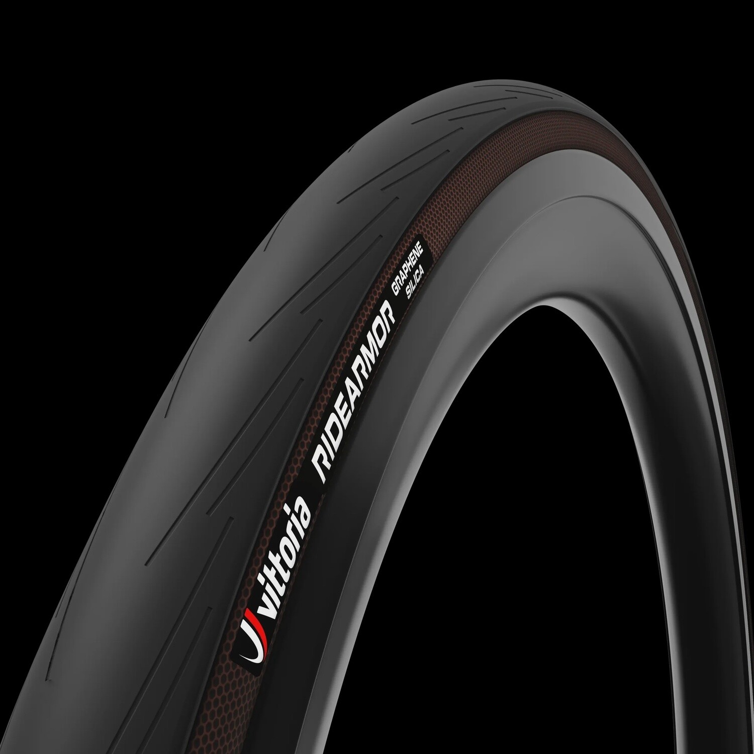 Vittoria Ridearmor II TLR