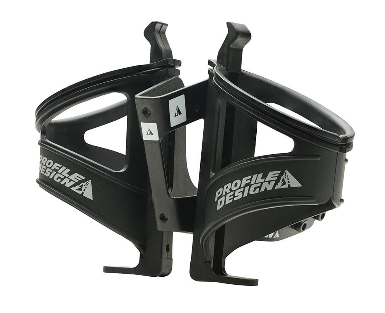 Profile Design RML system black