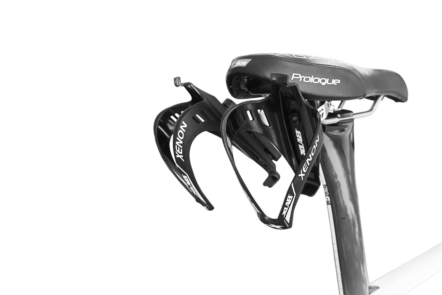 XLAB Cage &amp; Carrier Kit Mini WING 105