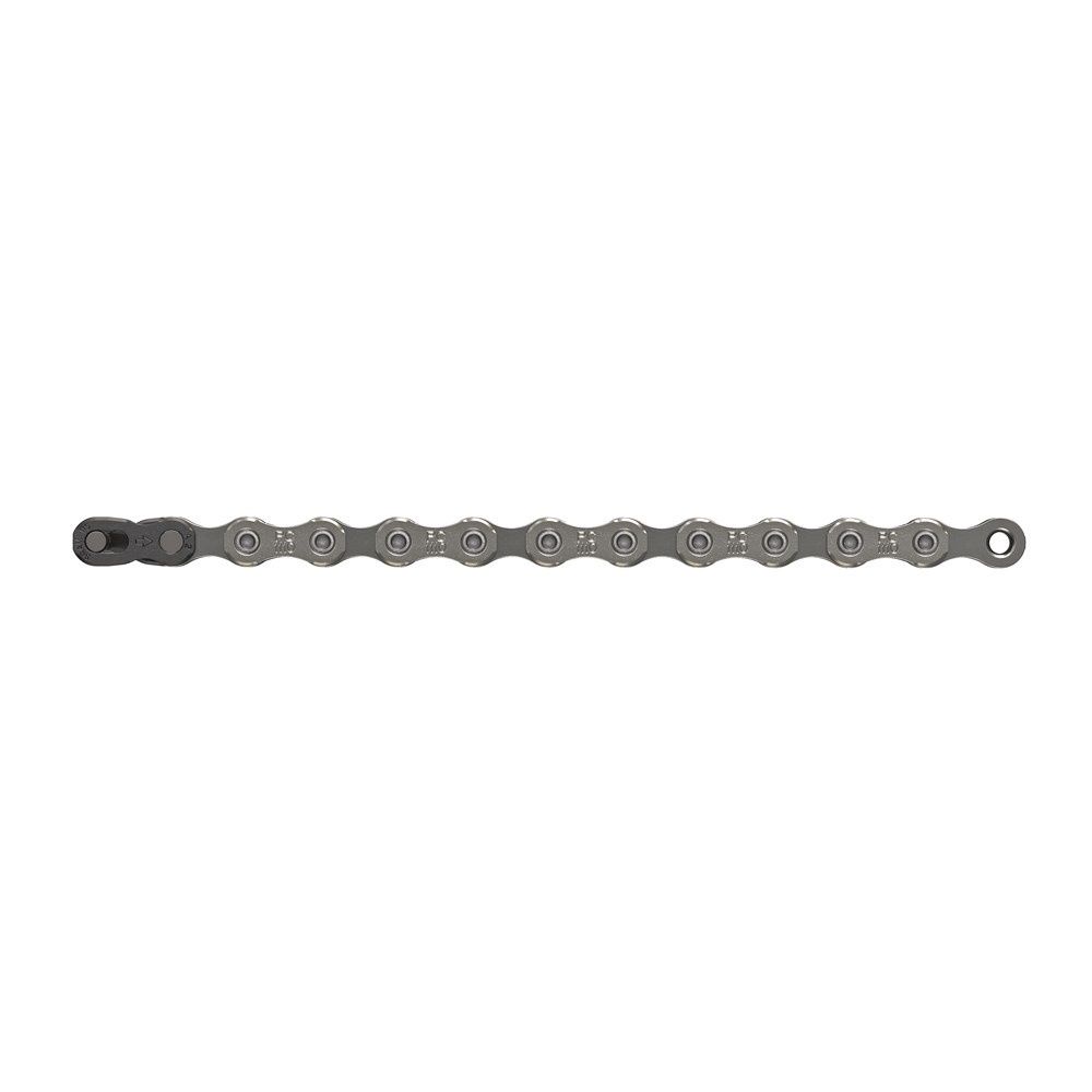 SRAM 11sp Chain PC1110 Solid Pin 114 Link PowerLock 11sp