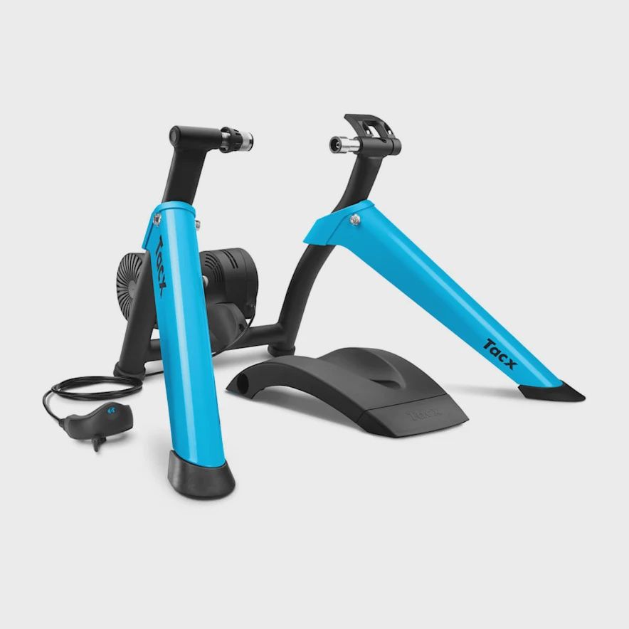 Tacx® Boost