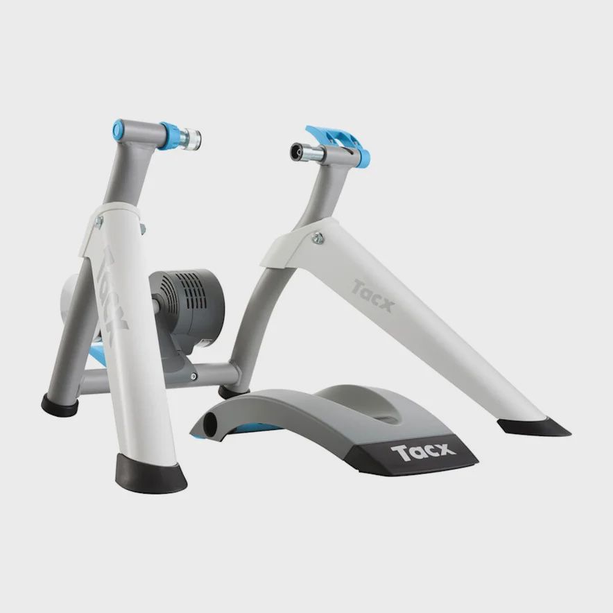 Tacx® Flow Smart Trainer