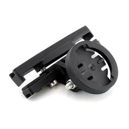 MAGENE Saddle Mount