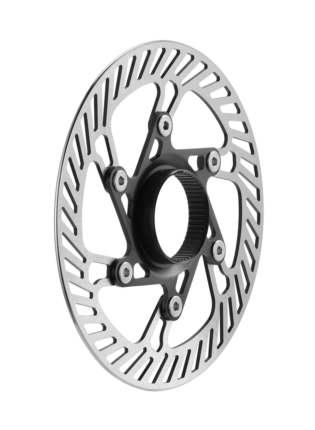 Campagnolo Disc Brake Rotor AFS Steel Spider