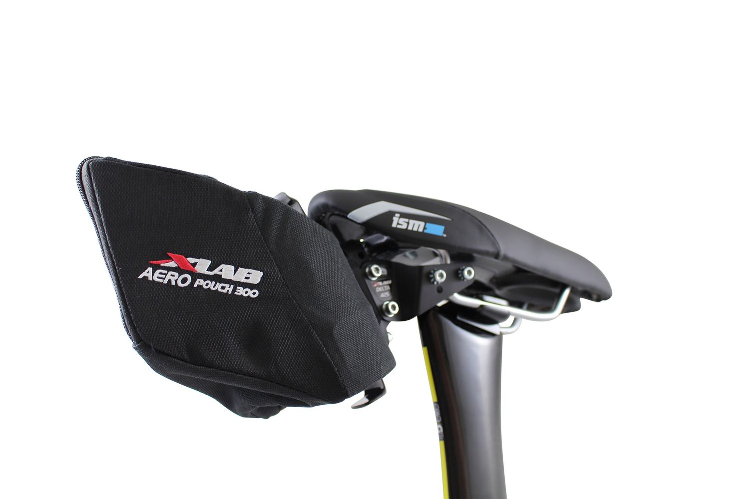 XLAB Aero Pouch