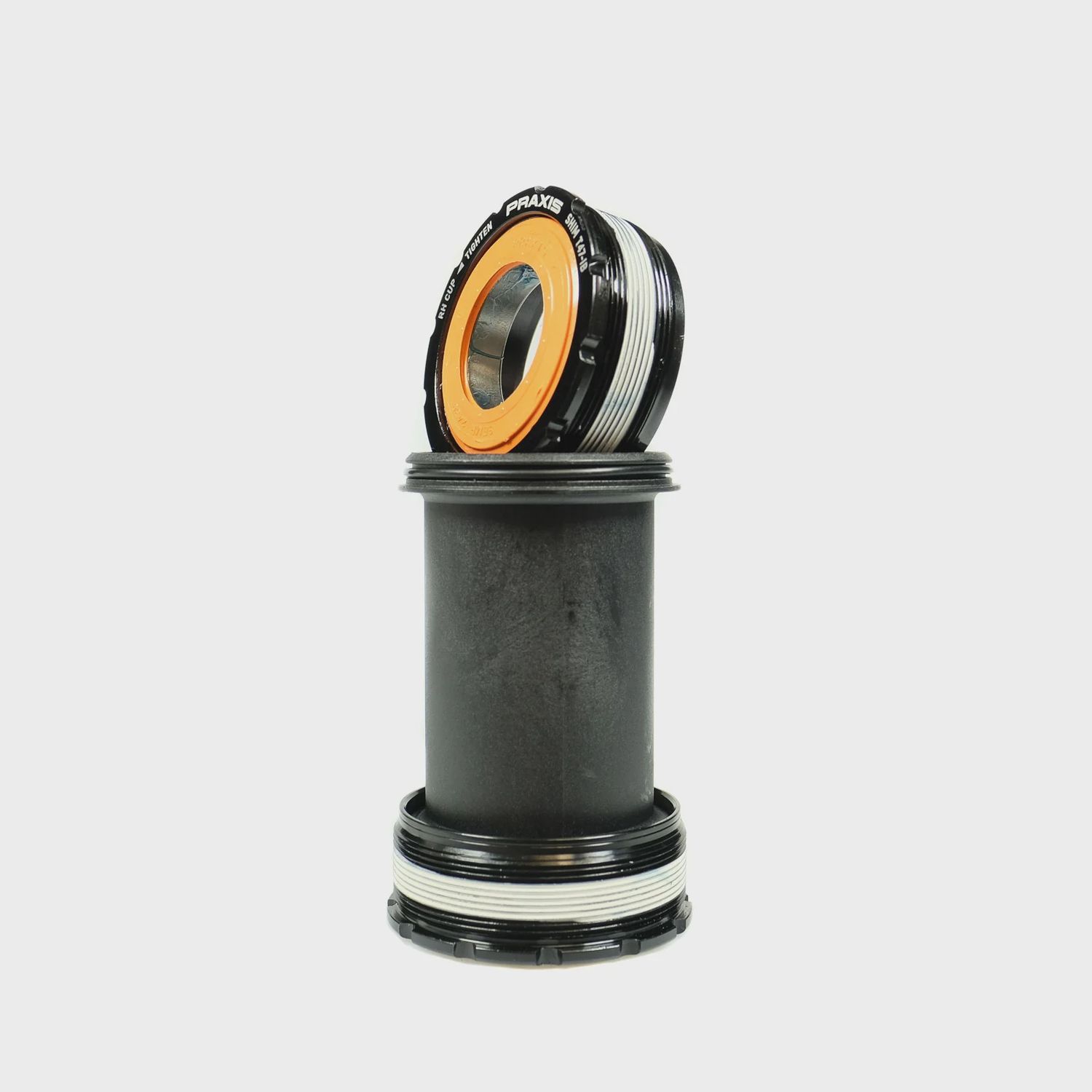 Shimano Bottom Bracket Standard