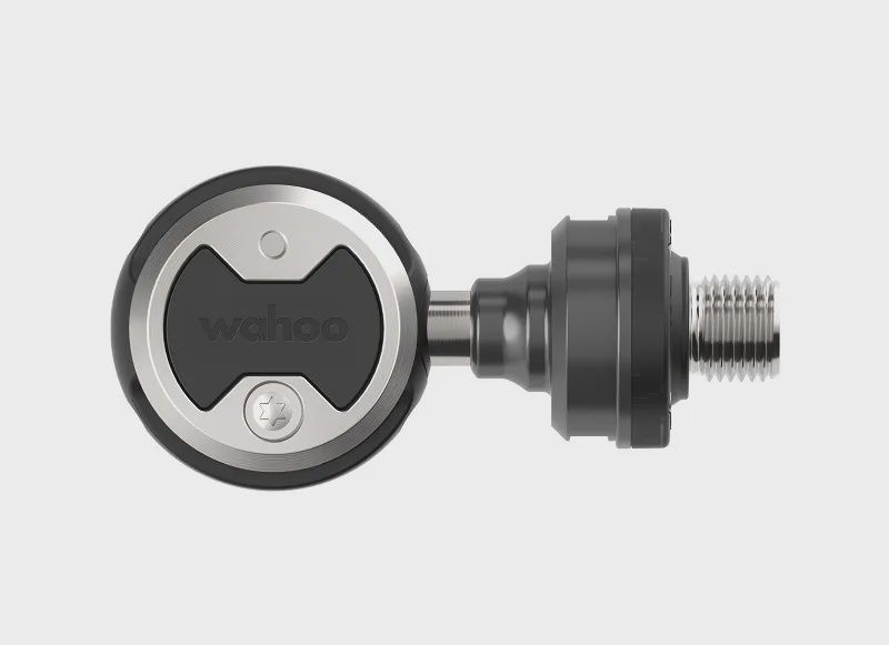 Wahoo Speedplay Powerlink Pedal