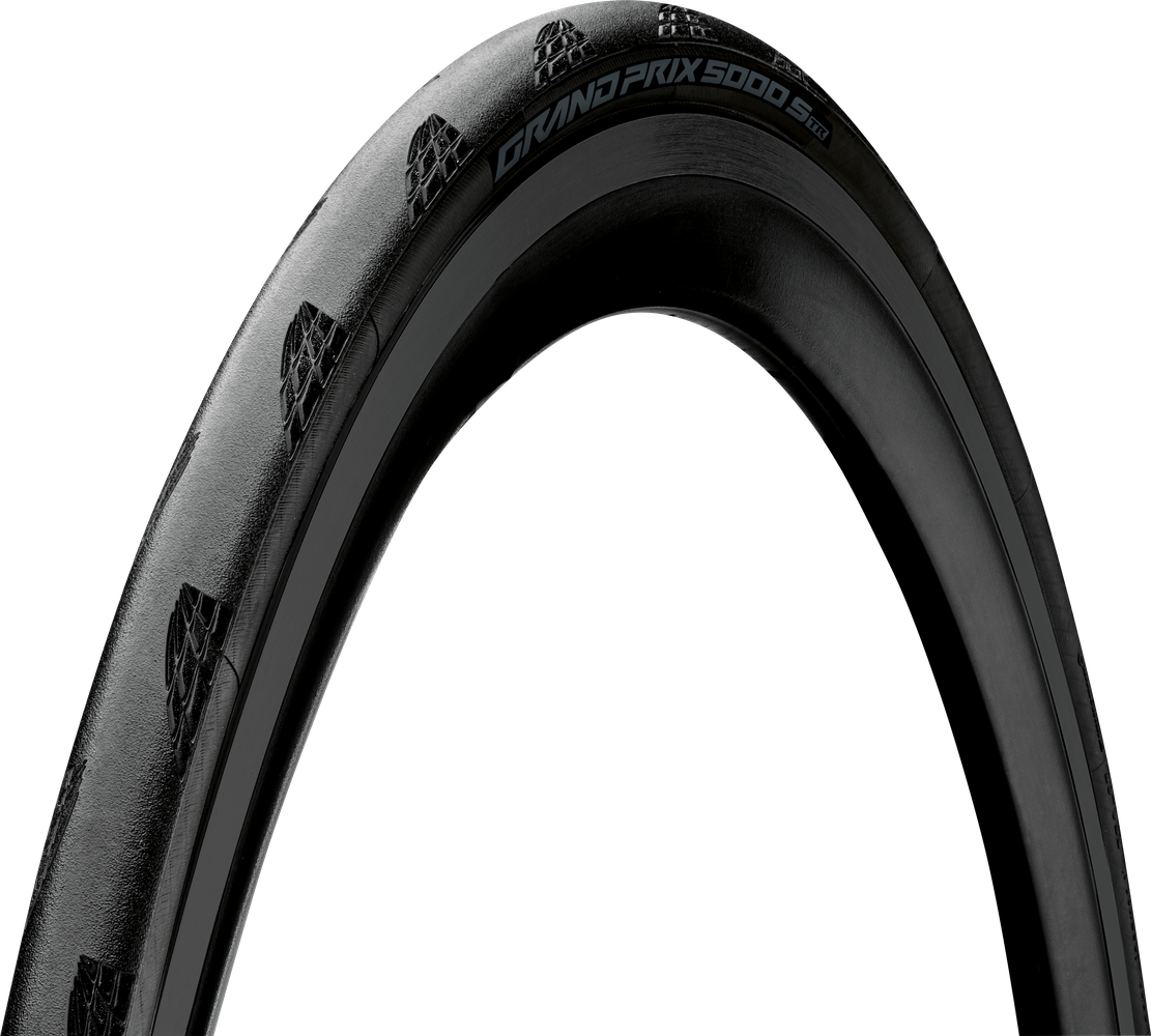 Continental Grand Prix 5000 S TR FLD