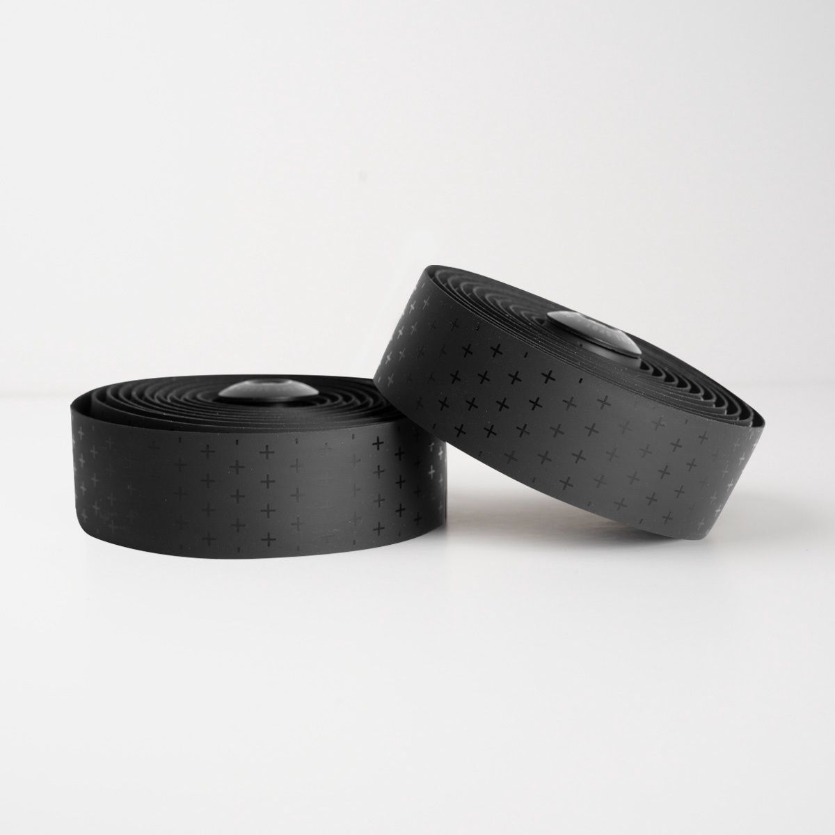Burgh Bar Tape Addition Stealth