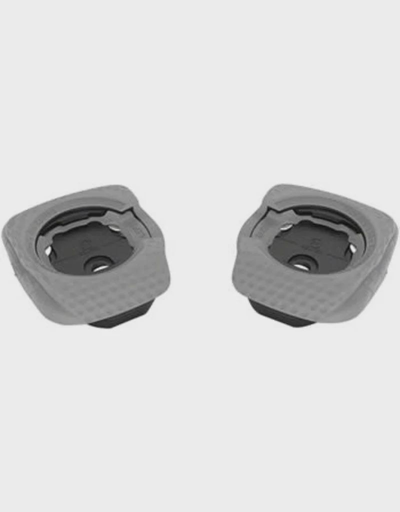 Wahoo Speedplay Easy Tension Cycling Cleats