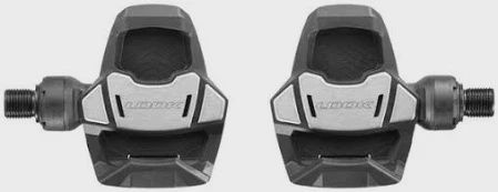LOOK Keo Blade Carbon 8NM 2024