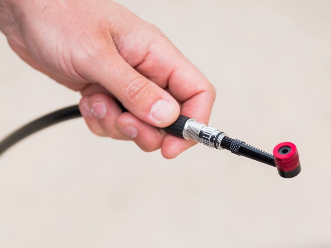 BBB AirPipe