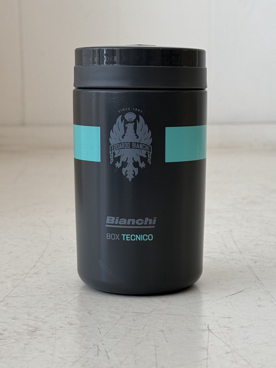 Bianchi Box Technico 400