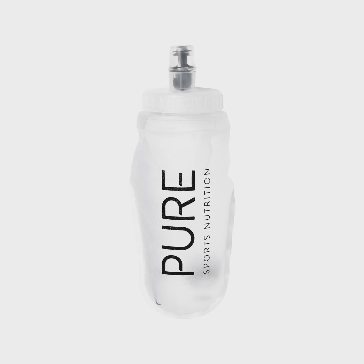 PURE Flask 250 ml
