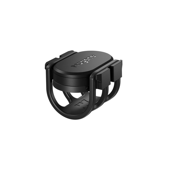 Magene Cycling Speed/Cadence Sensor