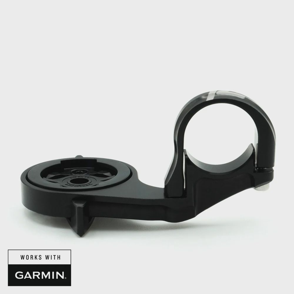 K-Edge Garmin TT/Aero Mount