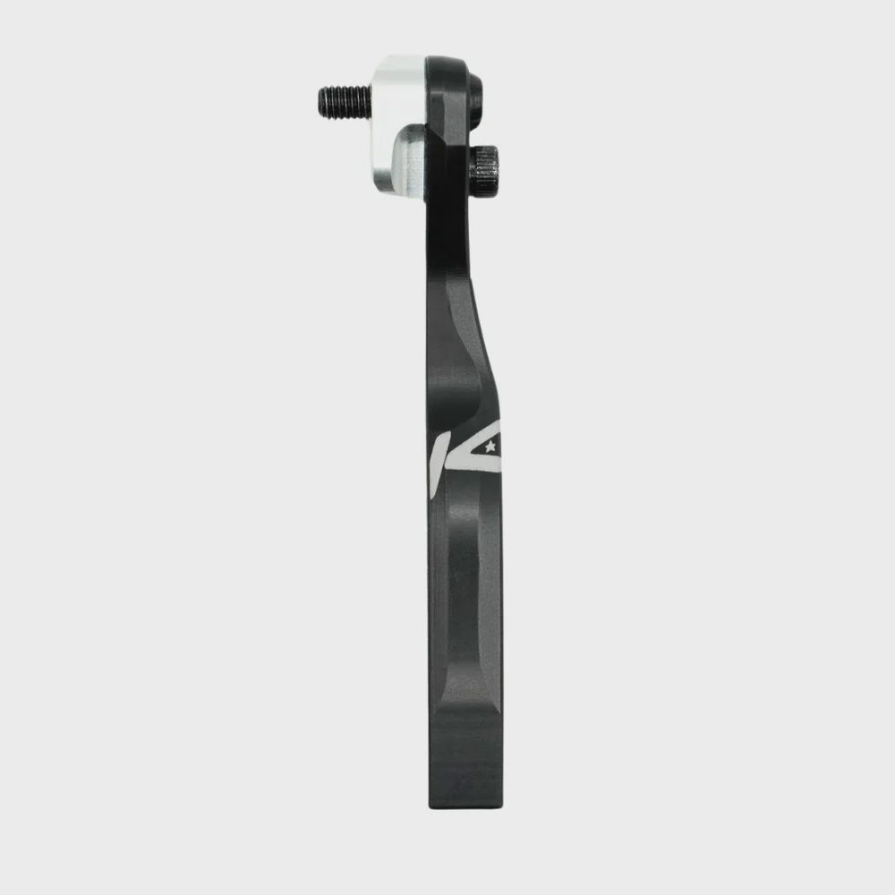 K-Edge Road Braze-On Chain Catcher