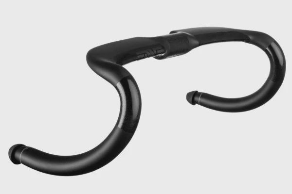 ENVE Handlebar SES AERO ROAD, IN-ROUTE