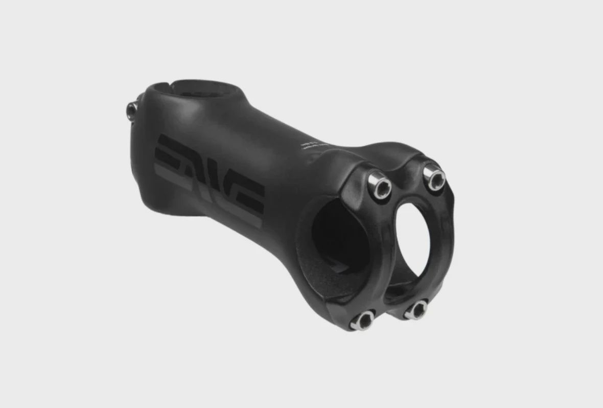 ENVE STEM ROAD BLACK