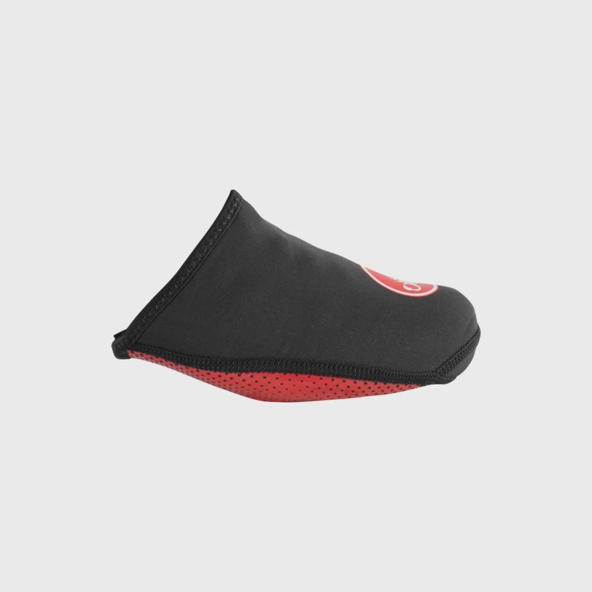 Toe Thingy 2 - Unisex