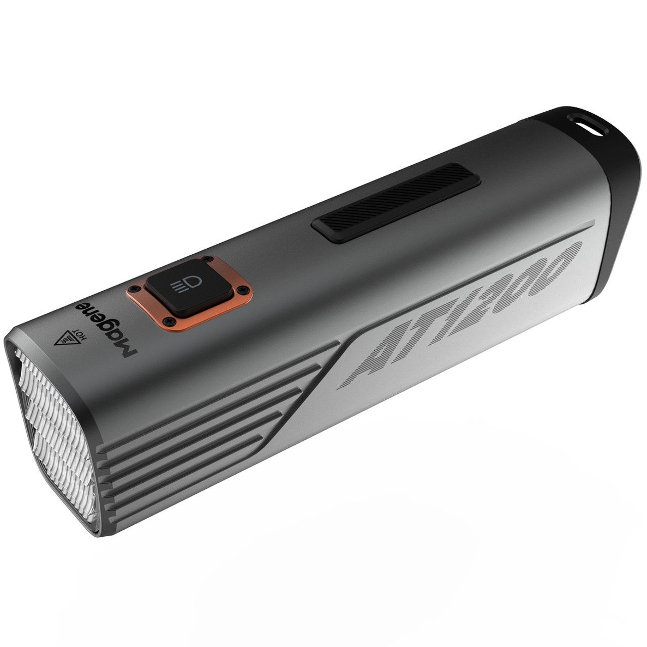 MAGENE Antares Smart Headlight