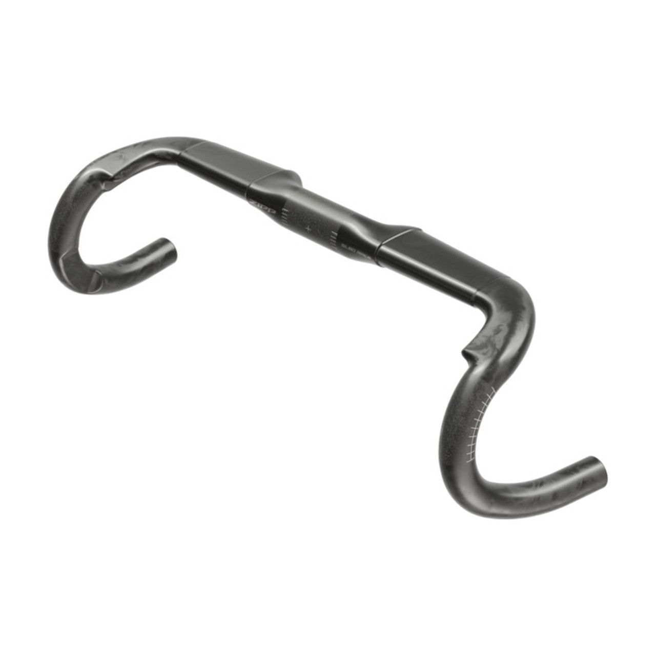 Zipp Handlebar SL80 Race