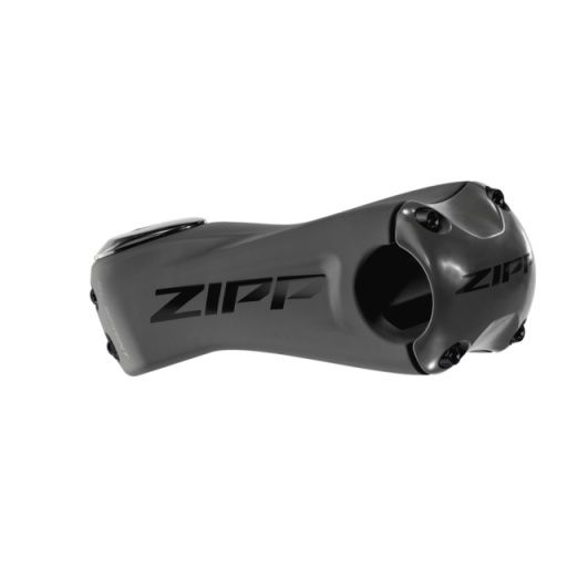 ZIPP Stem SL Sprint 110mm