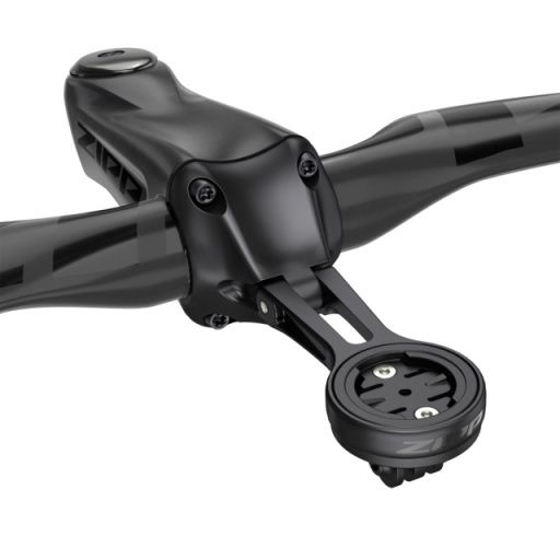 SRAM SL Sprint stem face int. computer mount