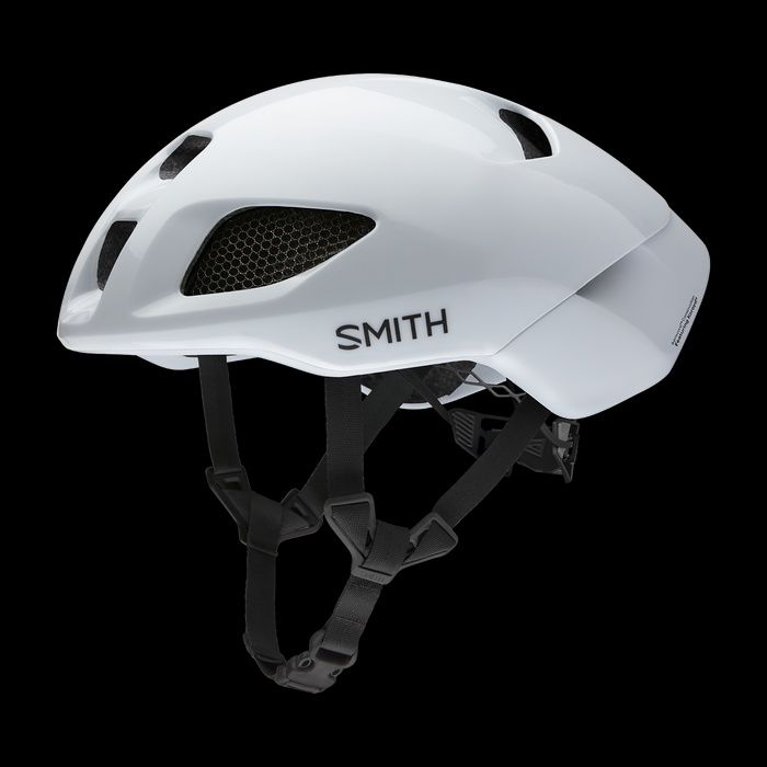 SMITH Ignite Mips White