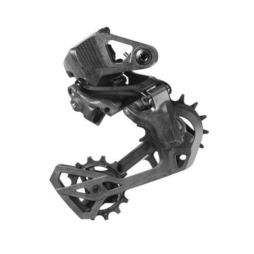 Campagnolo Super Record 13 Speed Rear Derailleur