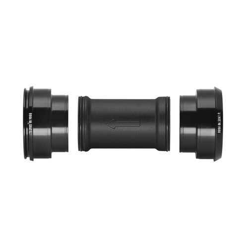 Campagnolo Bottom Bracket QCK-Tech