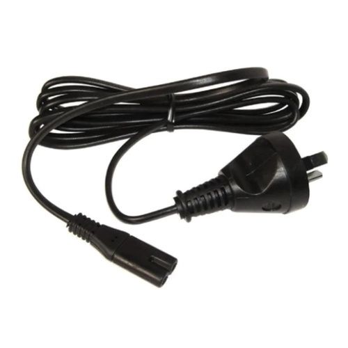 Campagnolo WRL/EPS Cable Power Kit AUS