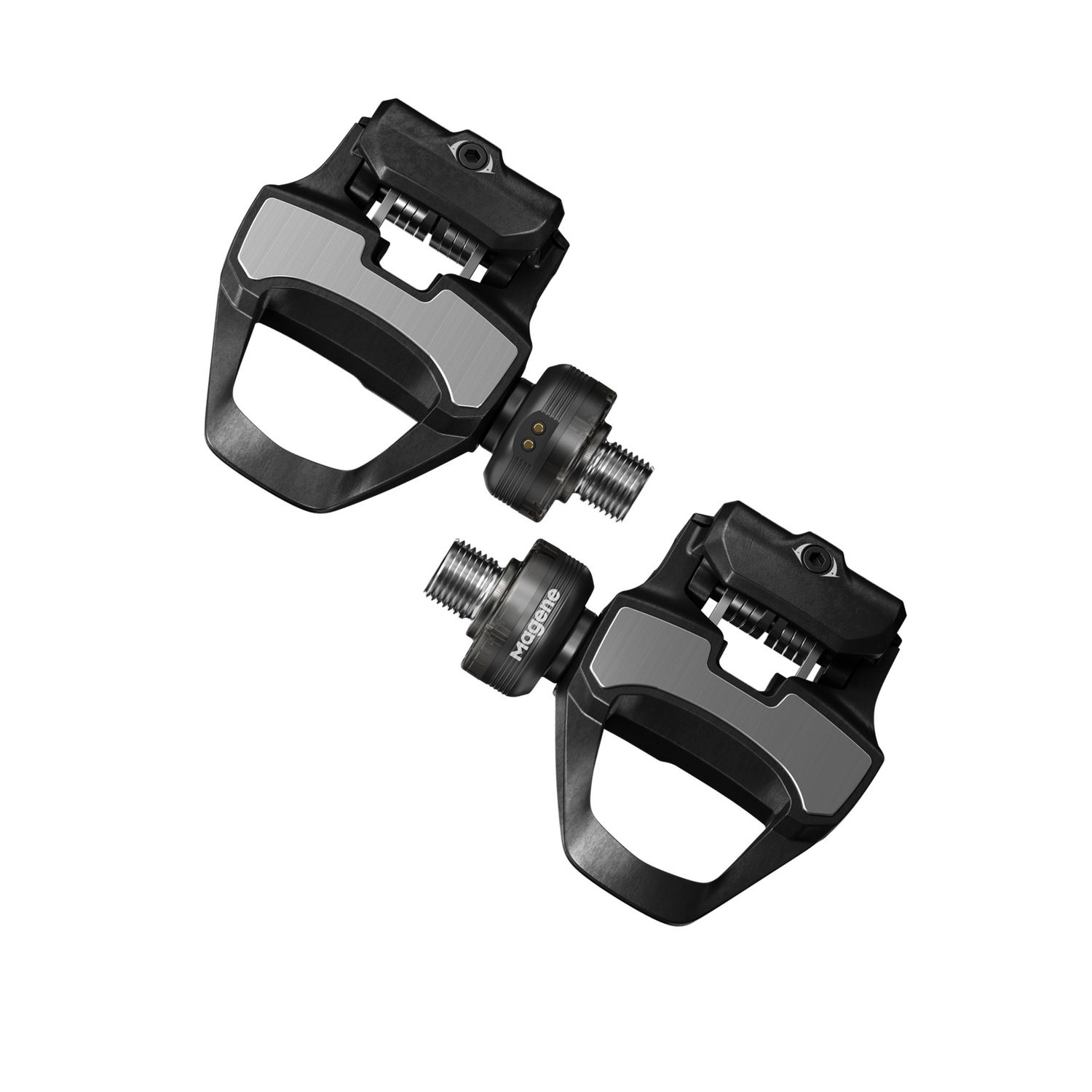 MAGENE P715 S Power Pedals Pair