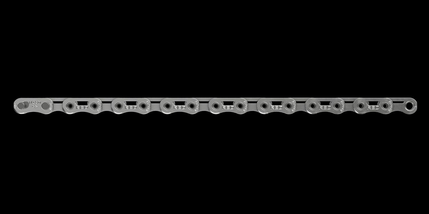 Sram Red AXS 126 links 12/13 Speed