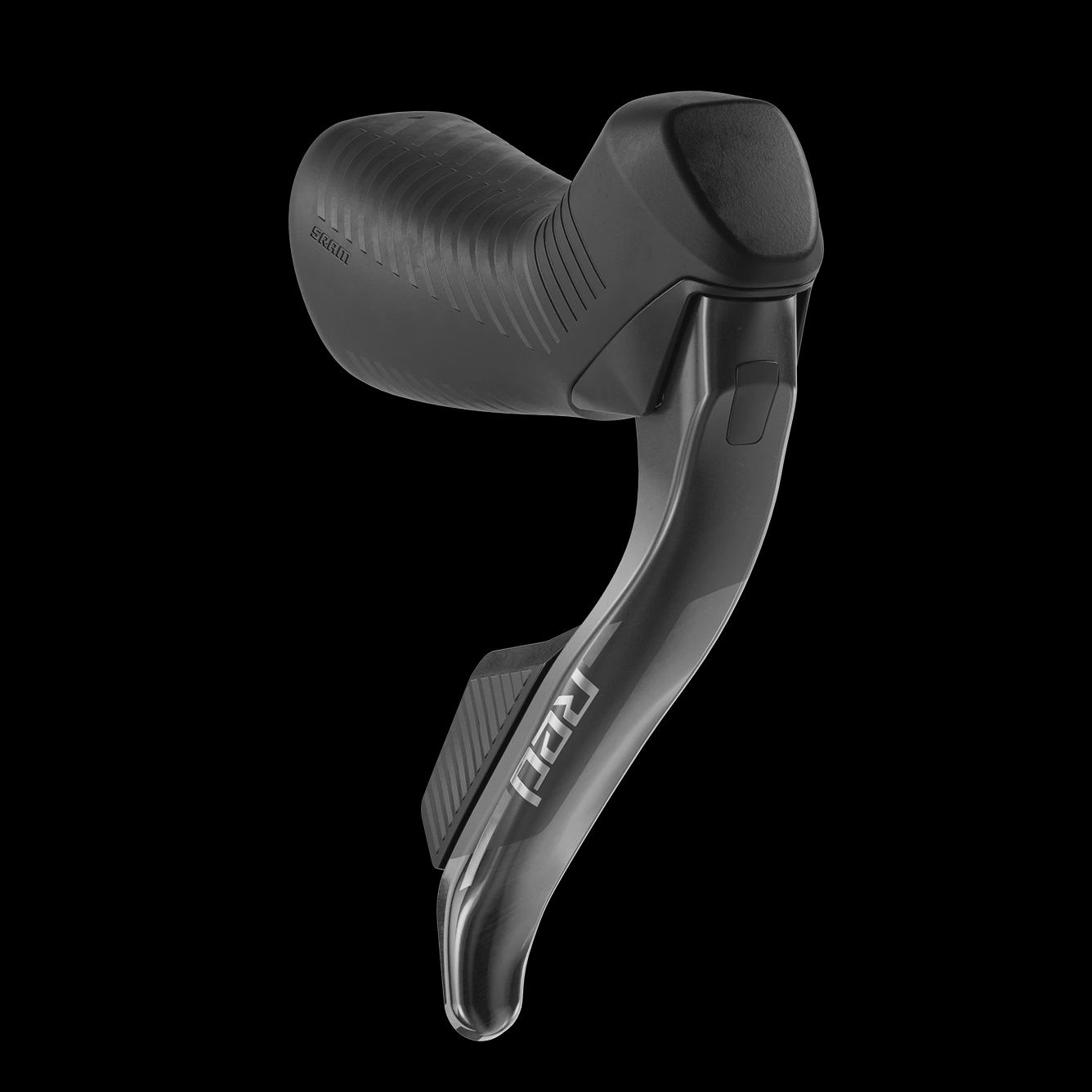 Sram Red AXS Right Shifter w/Caliper