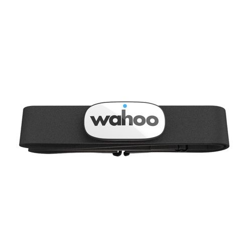 Wahoo Trackr Heart Rate monitor