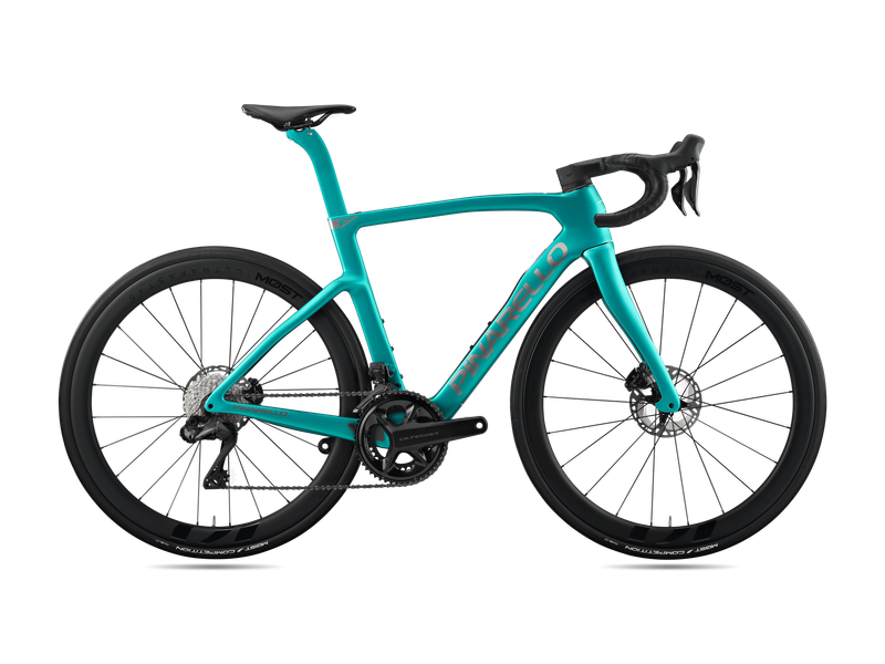 Pinarello F7 Shimano Ultegra Di2 - MY26