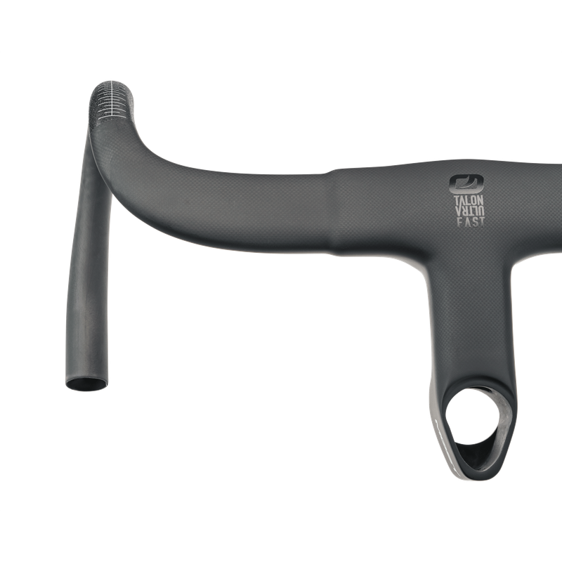 Pinarello Talon Ultra Fast