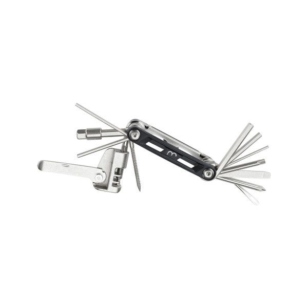 BBB Folding Tool Maxifold Tubeless