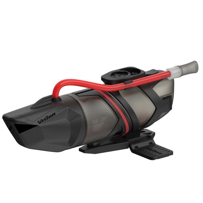 VISION Hydration System DS2