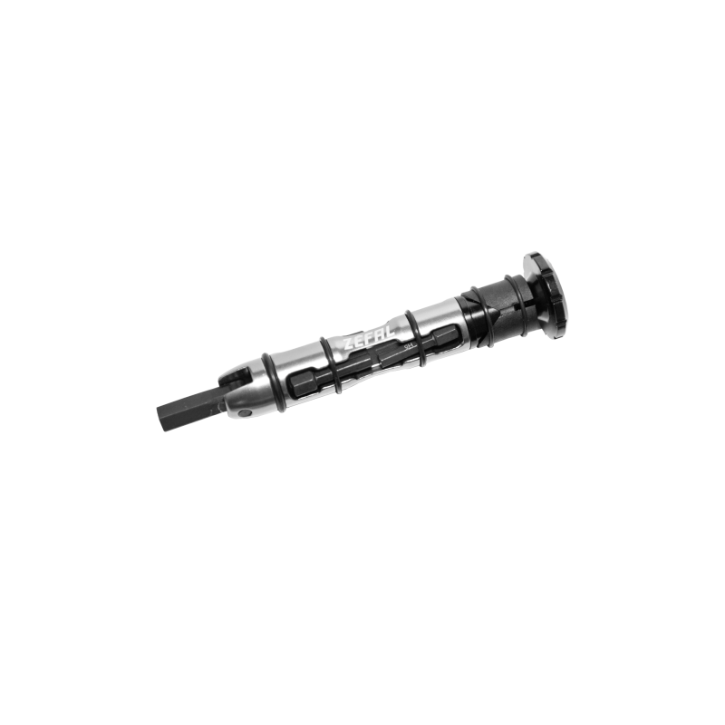 ZEFAL Z Bar tool