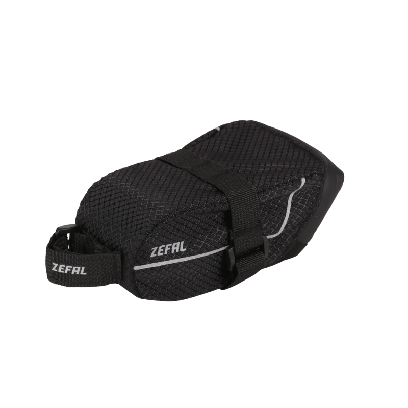 ZEFAL Z Light Pack Saddle Bag Size S