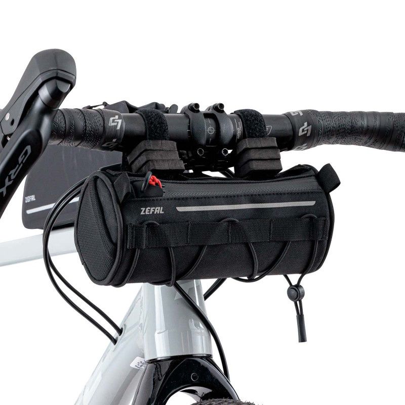 ZEFAL Z Adventure F1 Front Bag