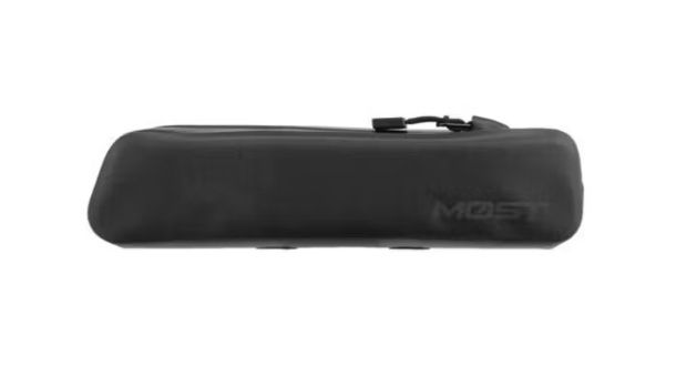 MOST Top Tube Bento Bag