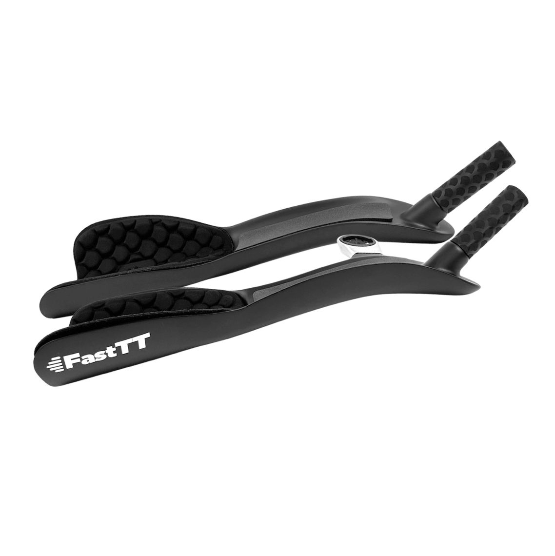 FastTT 2.0 Triathlon Aero Bar