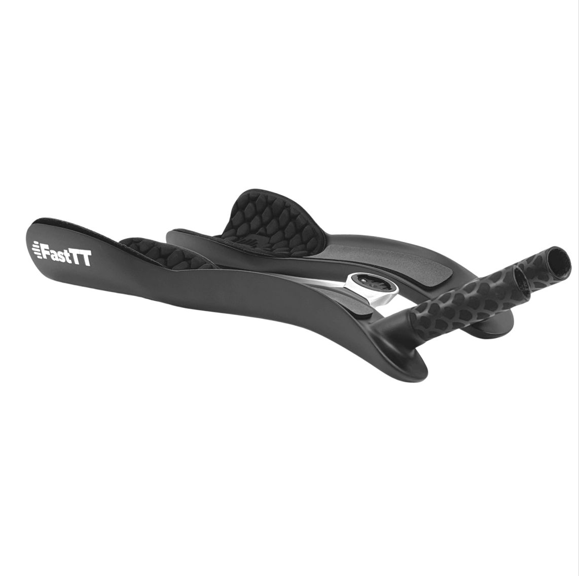FastTT 2.0 Triathlon Aero Bar